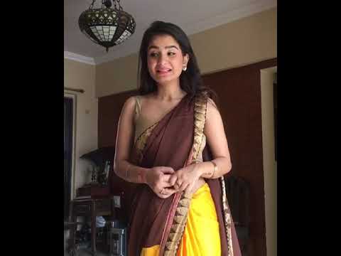 Anila Kharbanda Bahu 