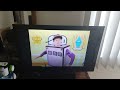 BC We Are Looking For Blue S Clues Compliation Season 5 Montage