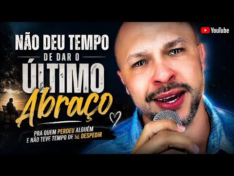 Diego Louvores   Saudades Eterna