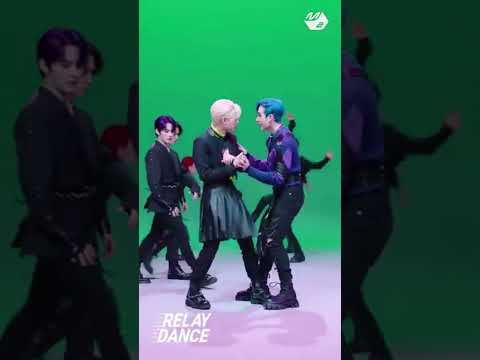 Stray Kids Anniversary: Fans Reflect on Impactful Songs