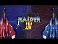 Watch A Blazes MENU Raiden IV Extended OST