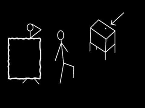 Kultrajz 5 - az óvszer