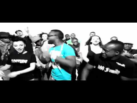 New Nigerian music | Naija Music UK | -Pu'yanga by Tilla man and Dola-billz(Official video)