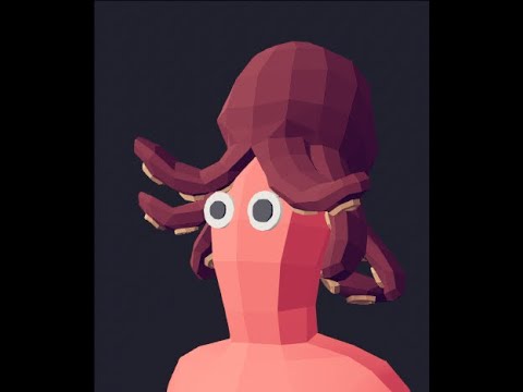 TABS Unit Creator Teasers Part 29