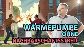 PVT Technologie von Triple Solar | Was passiert im Keller? | Haustechnik Voßwinkel