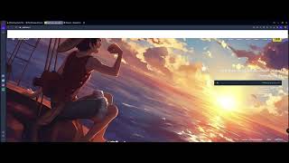 شرح إضافة الترجمة العربية لأي فلم أو مسلسل أو انمي على Stremio عبر VLC بخطوات بسيطة 🔥✅