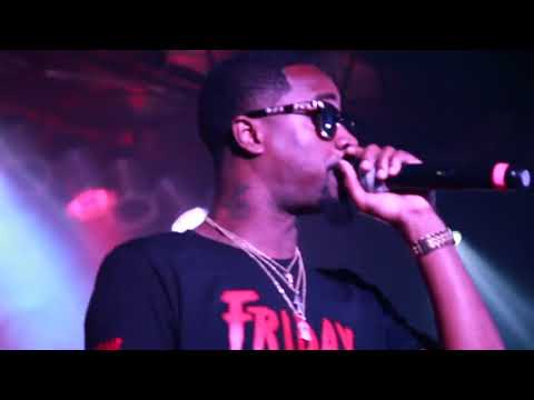 Recap for Coast 2 Coast LIVE | Orlando Edition 5/22/18