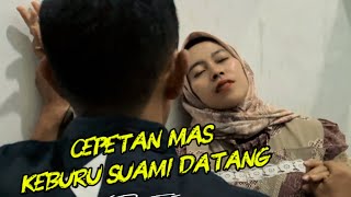 Download lagu Selingkuh dengan boss | film pendek kehidupan mp3