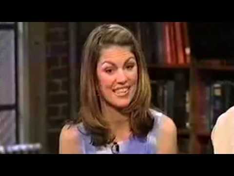 132 Too Many Whites w/ Patrice O'Neal, Lynne Koplitz, Rich Francese, Jim Mendrinos