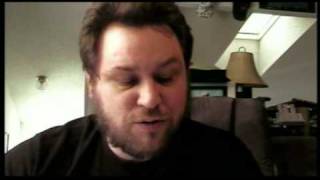 500 Subscriber Giveaway Update