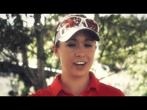 A to Z of Archery: The Release Aid