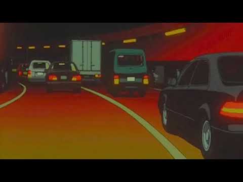 babysantana & ka$hdami - 14 (slowed + reverb)