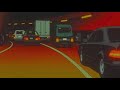 Babysantana Ka Hdami 14 Slowed Reverb