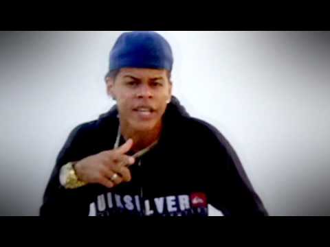 Saka & Harley - Bonde Pesado (Web Clipe Oficial)