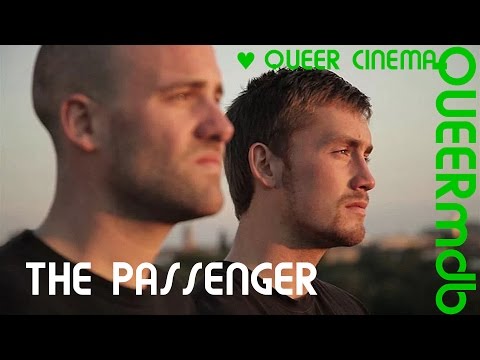 video-thumbnail