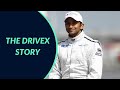 Formula 1 Driver Narain Karthikeyan Talks About His Startup Drivex & More | EXCLUSIVE | CNBC-TV18