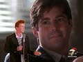 FAKE The Real Ghostbusters Lost Episode Credits Remake My Version New Updated Version