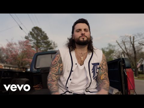 Routine Town - Jason Cross