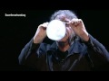 Seifenblasen Mit Tom Noddy Videos TV Total Flv