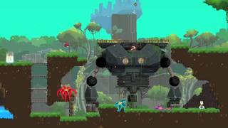 A Pixel Story (PC) Steam Key GLOBAL