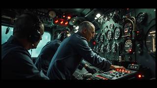 The Most Feared U-Boat of WWII Revealed