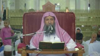 صورة حكم استخدام المعتكف الهاتف لطلب الطعام من المطعم