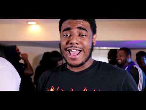 You Bad - Kidd drece ft Mizzy Montana & Don dudas