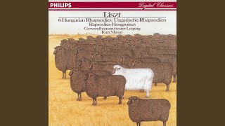 Download lagu Liszt: Hungarian Rhapsody No. 12, S. 359/4 (Orch. Doppler/Liszt in D Minor from S. 244/12) mp3 Download lagu Liszt: Hungarian Rhapsody No. 12, S. 359/4 (Orch. Doppler/Liszt in D Minor from S. 244/12) mp3