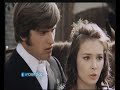 Nie Ma Mocnych ZWIASTUN DVD Nie Ma Mocnych