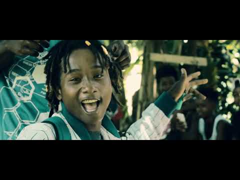 Rhum pure ft Tége Siecl (MOB)-Good Bye video officiel 2020 by ROQU PRODACTION