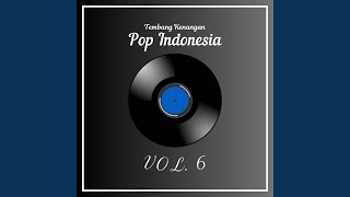 Download lagu Nasibku Nasibmu mp3