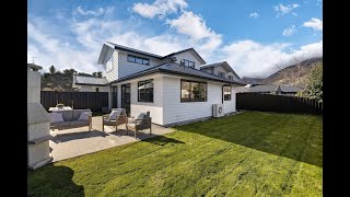 37 Peterley Road, Lower Shotover, Queenstown-Lakes