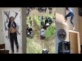 Top 5 Funny Clips Video Download Hd Best Comedy Videos 2018