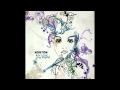 Norton - Cinnamon & Wine (Loto Remix)