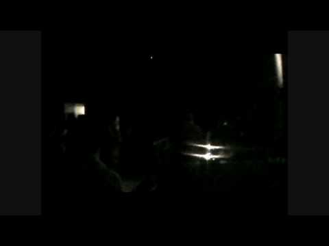 DUB TEMPLE 5th B'Day Bash!- RISE UP! on DUBSEED SOUNDSYSTEM!