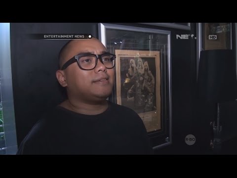 Joging untuk membakar lemak perut Berapa banyak Anda dapat menurunkan berat badan dengan Hercules untuk minggu ini