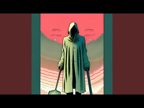 Haudanvakavaa (feat. Vainis, Sarkastinen & Allu Moro)