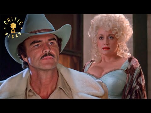 Miss Mona And The Sheriff Have A Huge Fight | The Best Little Whorehouse in Texas