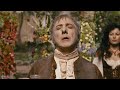 The Essence Perfume The Story Of A Murderer 2006