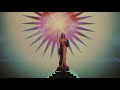 Columbia Pictures 1988