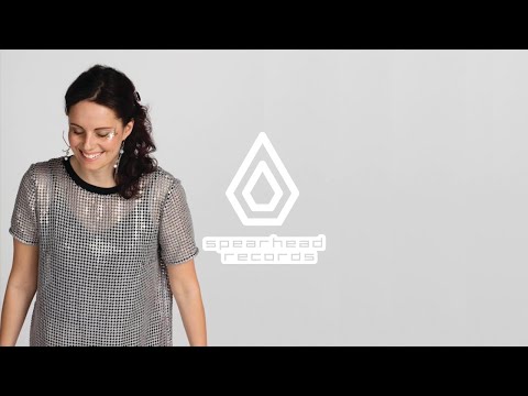 Riya - Piece Of Me feat. Collette Warren & Emperor - Spearhead Records