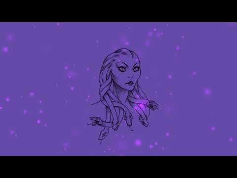 [FREE] ''Medusa'' -Trap Funk-Dembow Type Beat (Prod. WishmarBeat )