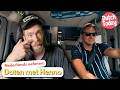 Waarom Willen Mensen Met Deze Man Op Date Inburgering B1