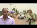 I Never Knew The Man I Fell For Was A RICH Man (KENNETH OKONKWO, MERCY JOHNSON) AFRICAN MOVIES | OLD