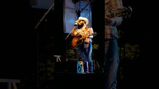 Brinley Addington Another Heartache