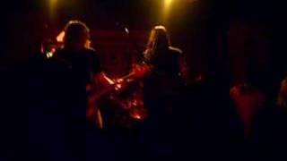 Blind Melon- Sometimes