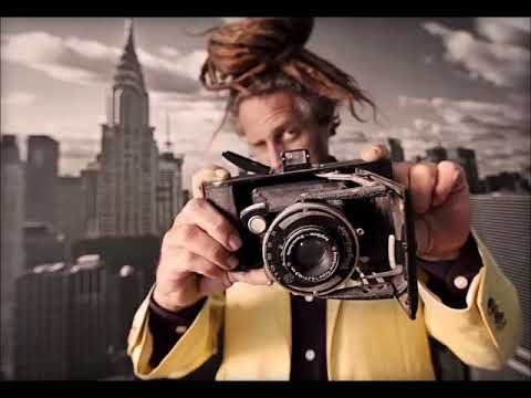 Francesco Zappalà Discoteca Follia Capo D'Orlando 1991