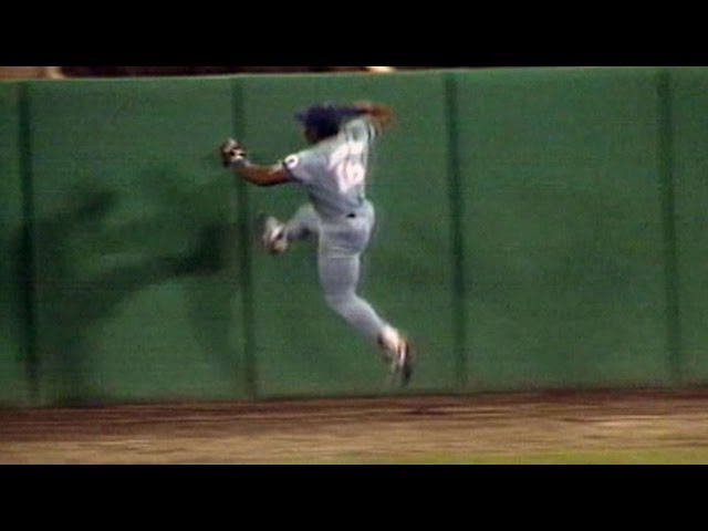 Bo Jackson Net Worth How Much Money Does NFL Hall Of Famer Have