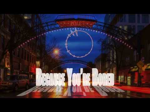 Addal Ft. Lisa May - Morning In Love