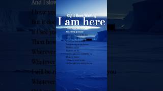 Timeless Devotion in Every Note 🎹 | Right Here Waiting | Richard Marx